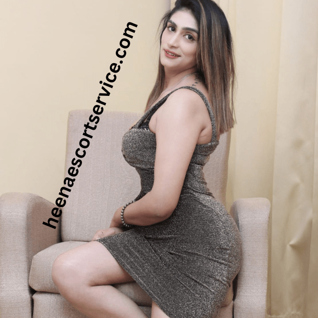Call Girls in Secunderabad