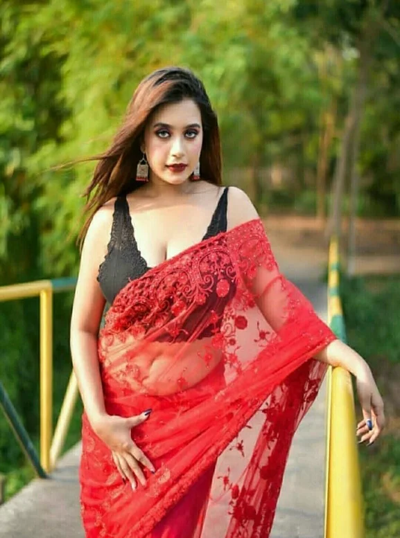 escorts in mahipalpur